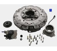 Kit d'embrayage 3000 943 015 SACHS pour ALFA ROMEO FIAT JEEP SUZUKI