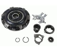 SACHS 3000 944 001 Kit d'embrayage
