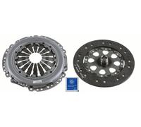 Kit d'embrayage 3000 950 013 SACHS pour SUZUKI SWIFT III