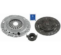 Kit d'embrayage 3000 950 022 SACHS pour SKODA VW