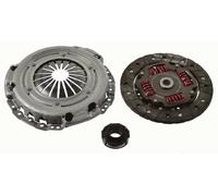 Kit d'embrayage 3000 950 060 SACHS pour FIAT LANCIA