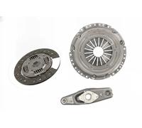 SACHS 3000 950 086 Kit d'embrayage