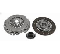 SACHS 3000 950 518 Kit d'embrayage