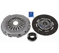 Sachs Kit d'embrayage 3000 950 564