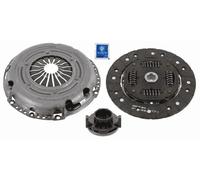 Kit d'embrayage 3000 950 601 SACHS pour VOLVO RENAULT