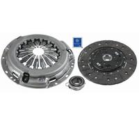 SACHS 3000 950 613 Kit d'embrayage pour TOYOTA