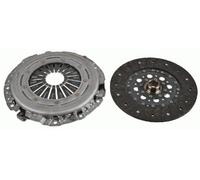 SACHS 3000 950 634 Kit d'embrayage