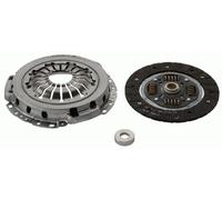 Kit d'embrayage SACHS 3000 950 658