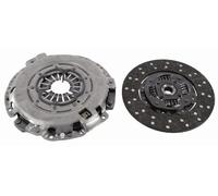 Kit d'embrayage 3000 950 662 SACHS pour HYUNDAI GENESIS Coupé