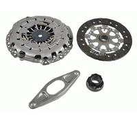 SACHS 3000 950 729 Kit d'embrayage