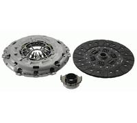 SACHS 3000 950 732 Kit d'embrayage