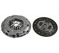 SACHS 3000 950 746 Kit d'embrayage pour VW