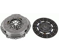 SACHS 3000 950 771 Kit d'embrayage