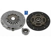 Kit d'embrayage 3000 950 856 SACHS pour SUZUKI SWIFT V