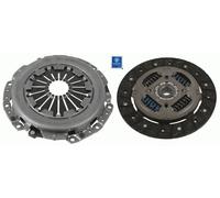 Kit d'embrayage SACHS 3000 950 859