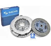 Sachs Kit d'embrayage 3000 950 864