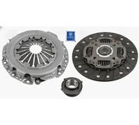 SACHS 3000 950 869 Kit d'embrayage