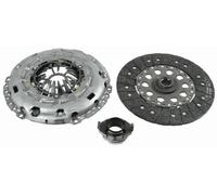 SACHS 3000 950 920 Kit d'embrayage