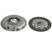 Kit d'embrayage 3000 950 935 SACHS pour HYUNDAI KIA