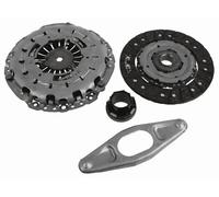 SACHS 3000 950 959 Kit d'embrayage