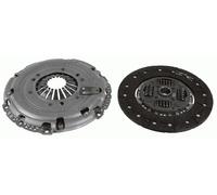 SACHS 3000 950 960 Kit d'embrayage