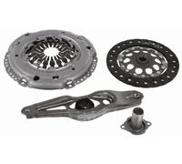 Kit d'embrayage 3000 950 961 SACHS pour MINI MINI MINI Décapotable