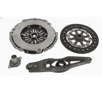Kit d'embrayage 3000 950 964 SACHS pour MINI BMW