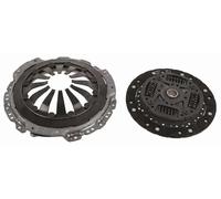 Kit d'embrayage 3000 950 989 SACHS