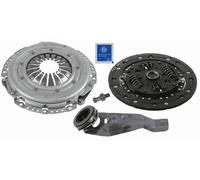 Kit d'embrayage 3000 951 009 SACHS pour MAZDA 3 A trois volumes 3 5