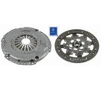 Kit d'embrayage 3000 951 022 SACHS pour FORD VOLVO