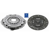 Sachs Kit d'embrayage 3000 951 046 pour Opel Corsa C