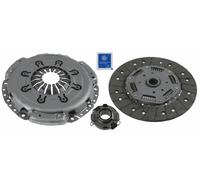 Kit d'embrayage 3000 951 170 SACHS pour OPEL FRONTERA B