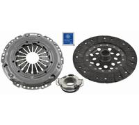 Sachs Kit d'embrayage 3000 951 181