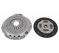 Kit d'embrayage 3000 951 283 SACHS pour FIAT STILO STILO Multi Wagon