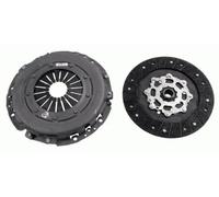 Kit d'embrayage 3000 951 343 SACHS pour FIAT STILO