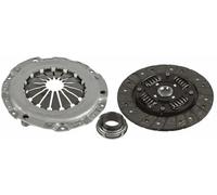 SACHS 3000 951 403 Kit d'embrayage