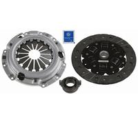 Kit d'embrayage 3000 951 425 SACHS pour MAZDA 6 Station Wagon 6 Hatchback