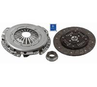 Kit d'embrayage 3000 951 426 SACHS pour DAEWOO CHEVROLET