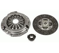 SACHS 3000 951 444 Kit d'embrayage