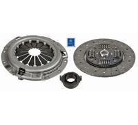 Kit d'embrayage SACHS 3000 951 460