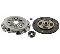 Kit d'embrayage 3000 951 474 SACHS pour CHEVROLET SUZUKI