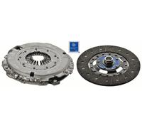 Sachs Kit d'embrayage 3000 951 477
