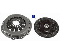 SACHS 3000 951 494 Kit d'embrayage