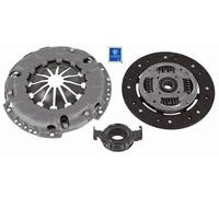 Kit d'embrayage 3000 951 505 SACHS pour FIAT LANCIA