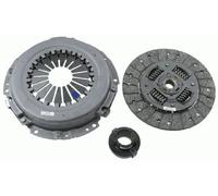 SACHS 3000 951 517 Kit d'embrayage