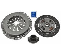 Kit d'embrayage 3000 951 534 SACHS pour DACIA NISSAN RENAULT