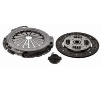 Kit d'embrayage 3000 951 567 SACHS pour RENAULT KANGOO Express CLIO II LAGUNA I