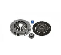 Sachs Kit d'embrayage 3000 951 583