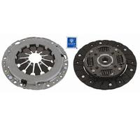 SACHS 3000 951 606 Kit d'embrayage
