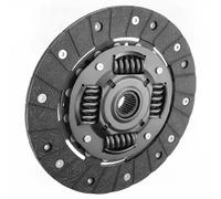 Kit d'embrayage 3000 951 610 SACHS pour RENAULT DACIA NISSAN MERCEDES-BENZ